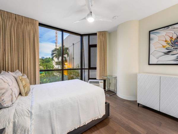 Honolulu Diamond Head Kahala Home 1058697