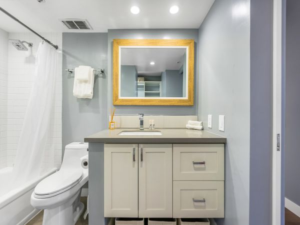 Honolulu Diamond Head Kahala Home 1058697