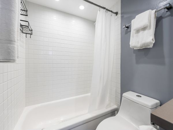 Honolulu Diamond Head Kahala Home 1058697