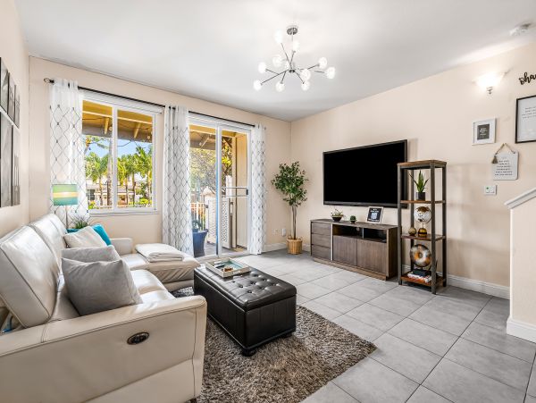 Honolulu Diamond Head Kahala Home 1058698