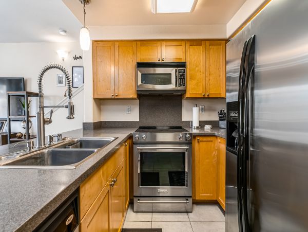 Honolulu Diamond Head Kahala Home 1058698