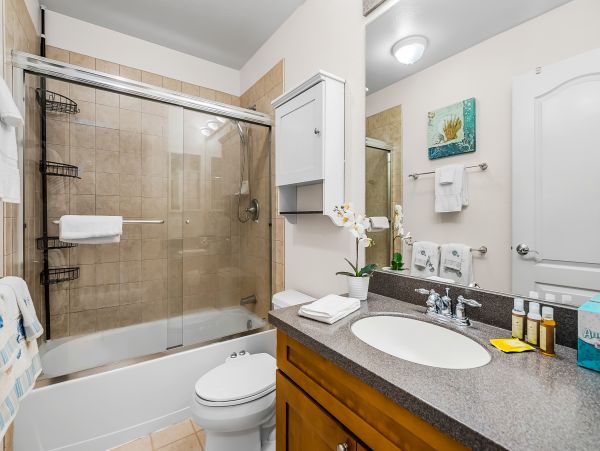 Honolulu Diamond Head Kahala Home 1058698