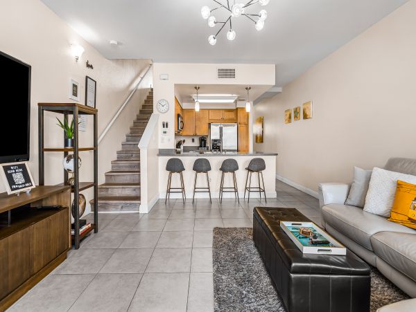 Honolulu Diamond Head Kahala Home 1058698