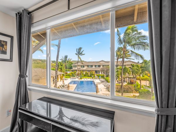 Honolulu Diamond Head Kahala Home 1058698