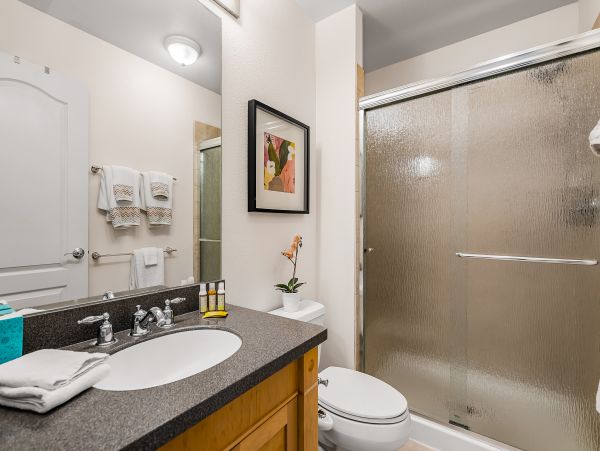 Honolulu Diamond Head Kahala Home 1058698