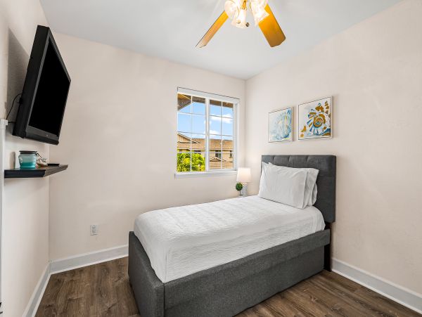 Honolulu Diamond Head Kahala Home 1058698