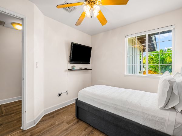 Honolulu Diamond Head Kahala Home 1058698
