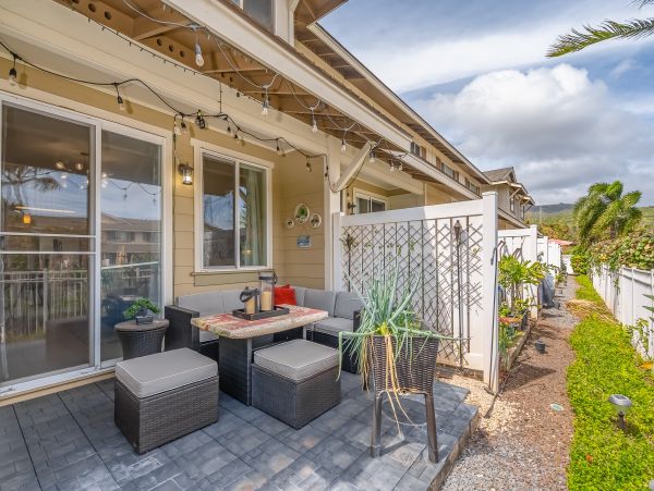 Honolulu Diamond Head Kahala Home 1058698