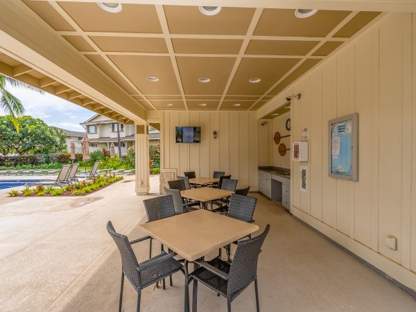 Honolulu Diamond Head Kahala Home 1058698