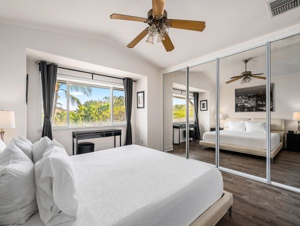 Honolulu Diamond Head Kahala Home 1058698