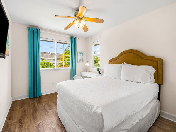 Honolulu Diamond Head Kahala Home 1058698