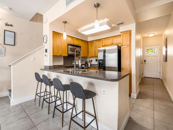 Honolulu Diamond Head Kahala Home 1058698