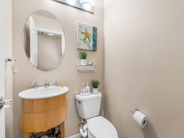Honolulu Diamond Head Kahala Home 1058698