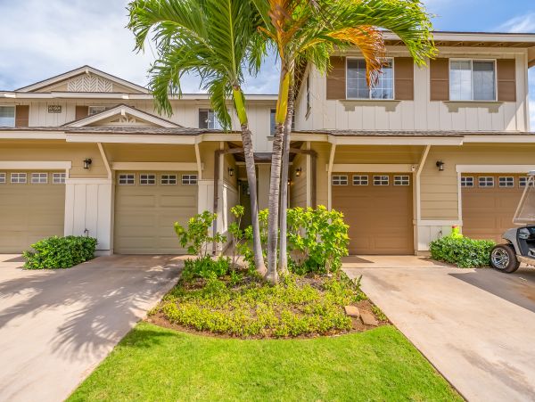 Honolulu Diamond Head Kahala Home 1058698