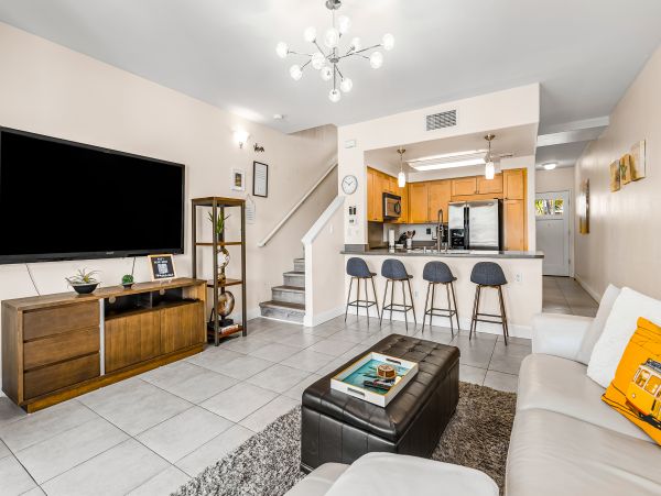 Honolulu Diamond Head Kahala Home 1058698