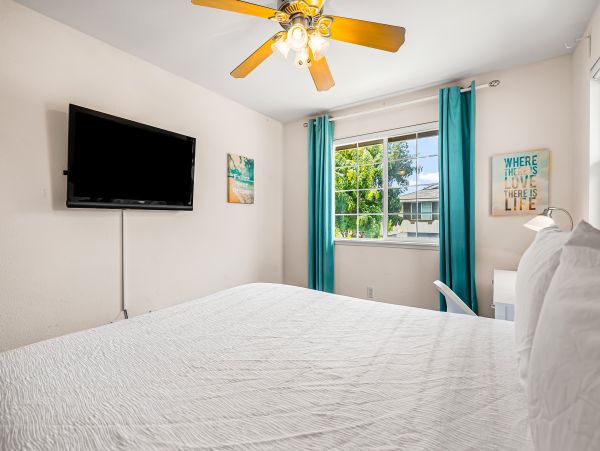 Honolulu Diamond Head Kahala Home 1058698