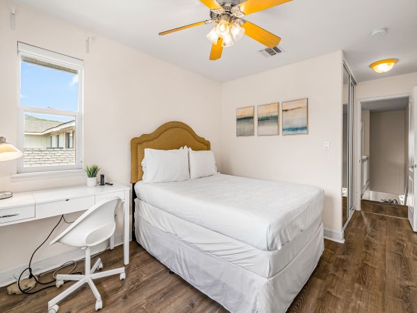 Honolulu Diamond Head Kahala Home 1058698