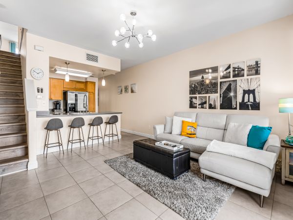 Honolulu Diamond Head Kahala Home 1058698