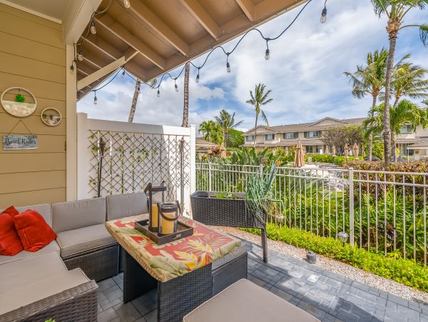 Honolulu Diamond Head Kahala Home 1058698