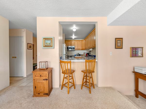 Honolulu Diamond Head Kahala Home 1058699