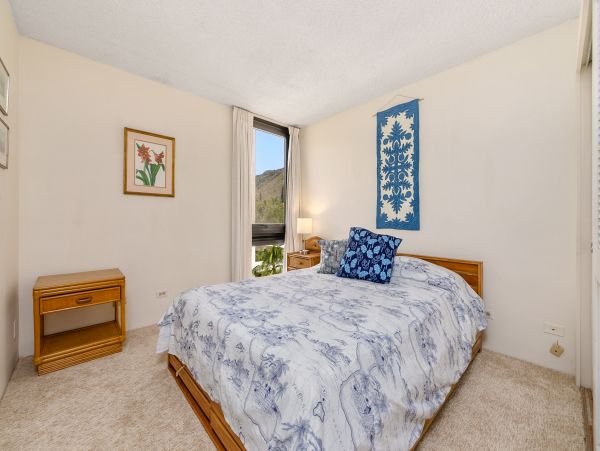 Honolulu Diamond Head Kahala Home 1058699