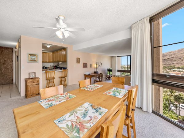 Honolulu Diamond Head Kahala Home 1058699