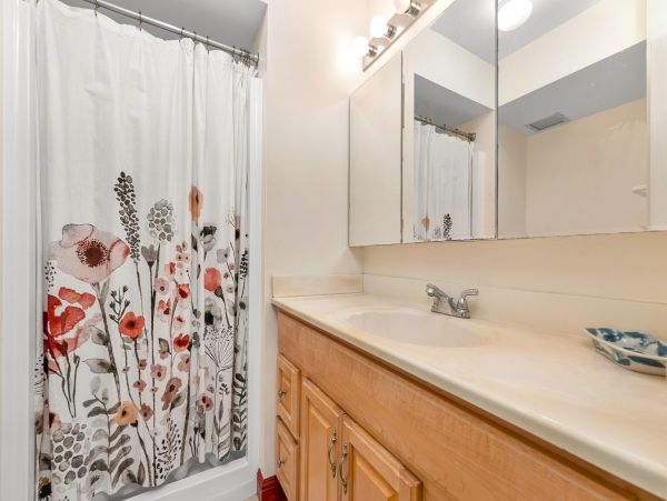 Honolulu Diamond Head Kahala Home 1058699