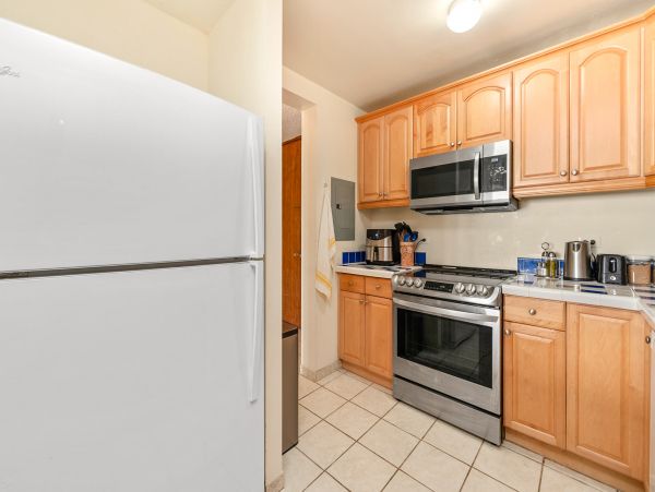 Honolulu Diamond Head Kahala Home 1058699
