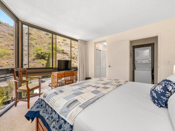 Honolulu Diamond Head Kahala Home 1058699