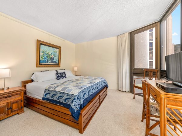 Honolulu Diamond Head Kahala Home 1058699