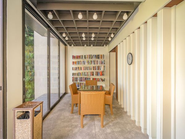 Honolulu Diamond Head Kahala Home 1058699
