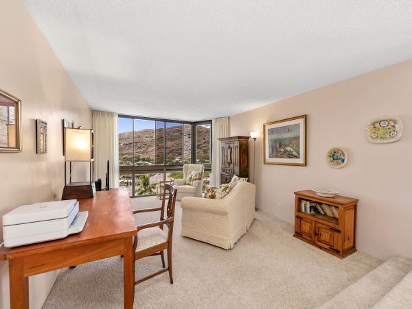 Honolulu Diamond Head Kahala Home 1058699