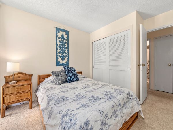 Honolulu Diamond Head Kahala Home 1058699
