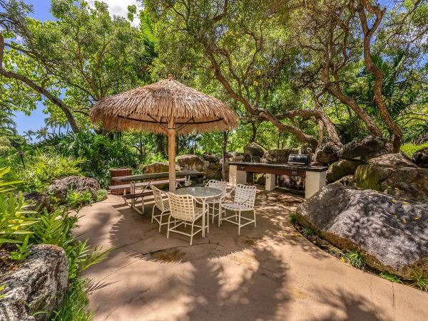 Honolulu Diamond Head Kahala Home 1058699