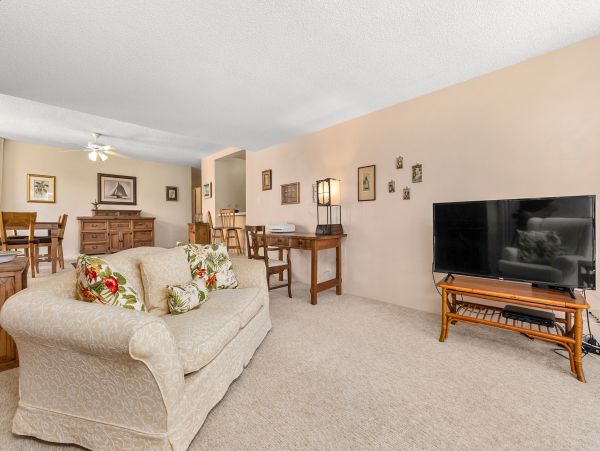 Honolulu Diamond Head Kahala Home 1058699