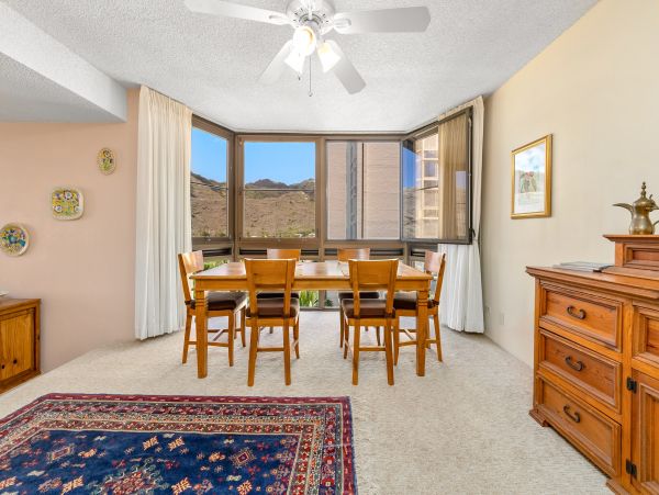 Honolulu Diamond Head Kahala Home 1058699