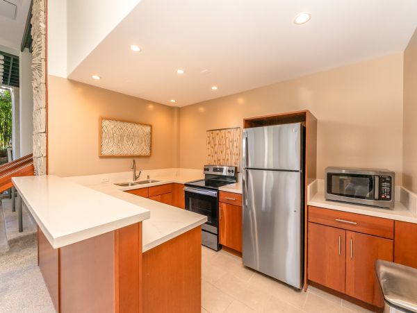 Honolulu Diamond Head Kahala Home 1058699