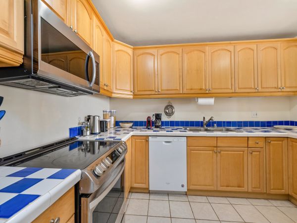 Honolulu Diamond Head Kahala Home 1058699