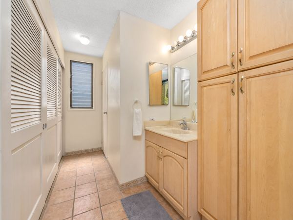 Honolulu Diamond Head Kahala Home 1058699