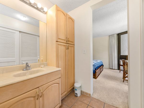Honolulu Diamond Head Kahala Home 1058699