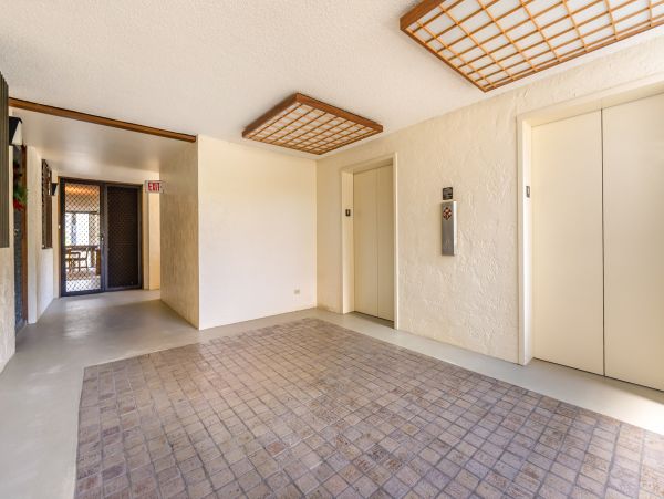 Honolulu Diamond Head Kahala Home 1058699
