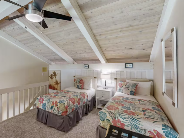 Waikoloa Village Vacation Rental with Ocean Views - Big Island Condo with Pools & Golf