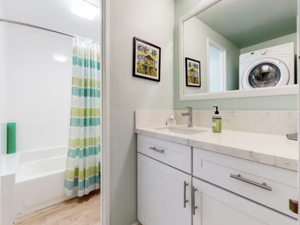 Waikoloa Village Vacation Rental with Ocean Views - Big Island Condo with Pools & Golf