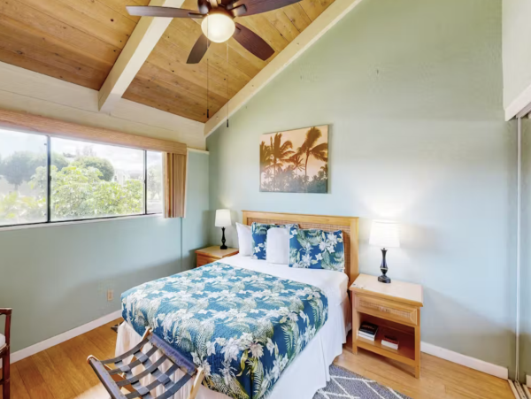 Waikoloa Village Vacation Rental with Ocean Views - Big Island Condo with Pools & Golf