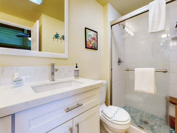 Waikoloa Village Vacation Rental with Ocean Views - Big Island Condo with Pools & Golf