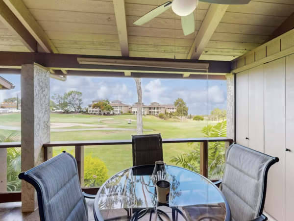 Waikoloa Village Vacation Rental with Ocean Views - Big Island Condo with Pools & Golf