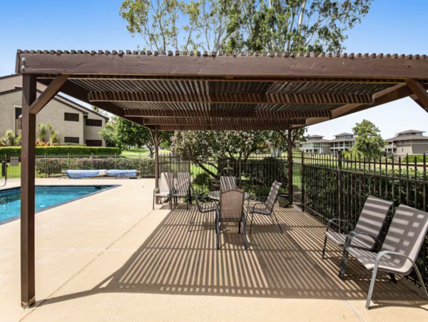 Waikoloa Village Vacation Rental with Ocean Views - Big Island Condo with Pools & Golf