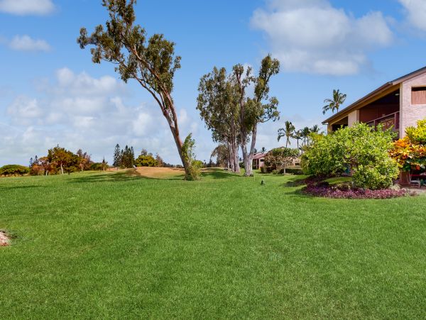 Waikoloa Village Vacation Rental with Ocean Views - Big Island Condo with Pools & Golf