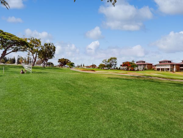 Waikoloa Village Vacation Rental with Ocean Views - Big Island Condo with Pools & Golf