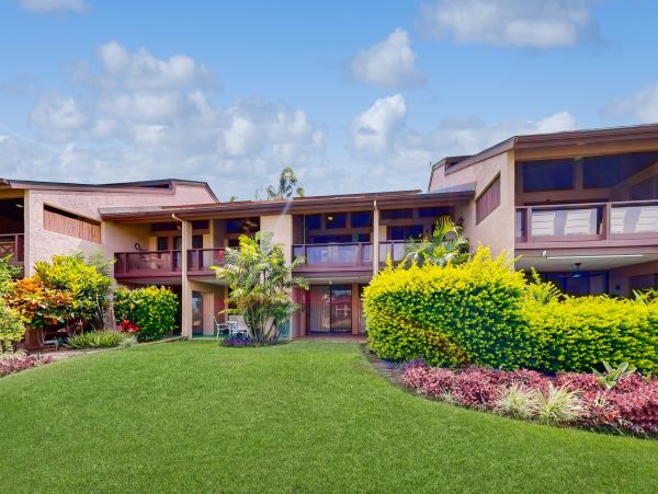 Waikoloa Village Vacation Rental with Ocean Views - Big Island Condo with Pools & Golf